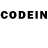 Галлюциногенные грибы прущие грибы OLgoods