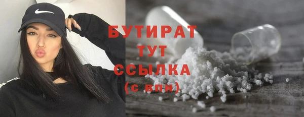 гидра Медвежьегорск