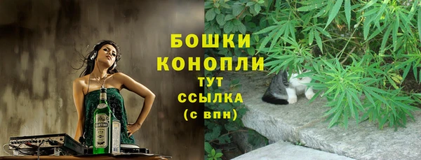 Альфа ПВП Абаза