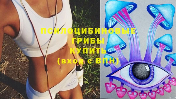 каннабис Медногорск