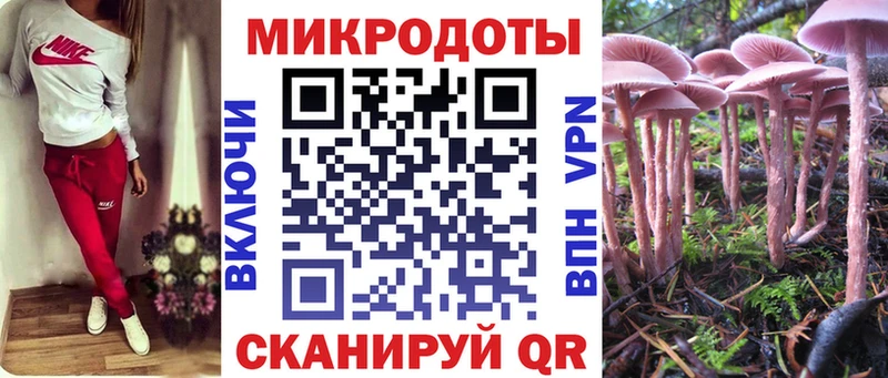 Псилоцибиновые грибы MAGIC MUSHROOMS купить маркетплейс какой сайт Старый Крым